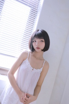 贞观之治电视剧