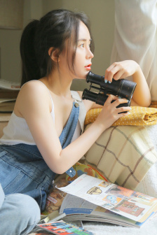 汤唯梁朝伟色戒
