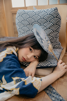 善良美丽女邻居HD2中文