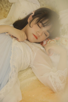 不知火舞蹈和三个小孩子公园狂野