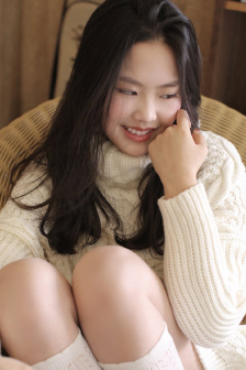 乱子真实露脸刺激对白