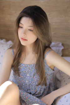 哪一种爱不疼