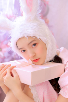 男生鸡鸡桶女生鸡鸡视频